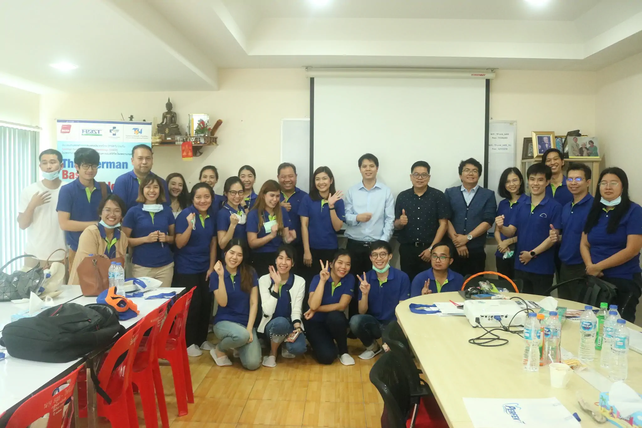 19-กันยายน-2563-นำคณะทันตแพทย์หลักสูตร-TG-BIC-รุ่น-4-เข้าศึกษาดูงาน-ณ-บริษัท-พีดับบลิว-พลัส-จำกัด